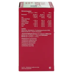 Omni Biotic 6 Pulver, 300 g