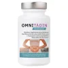 Omnitadin Kapseln, 60 St