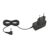 Omron AC Adapter Hhp-CM01, 1 St