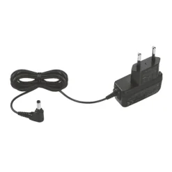 Omron AC Adapter Hhp-CM01, 1 St