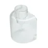 Omron U100 Microair Maskenadapter, 1 St