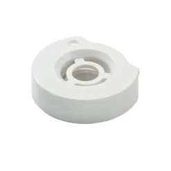 Omron U100 Microair Verneblermembranabdeckung, 1 St