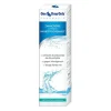 One Drop Only Pharmacia Zahncre.b.Mundtrockenheit, 75 ml