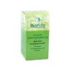 OPC B12 Traubenextrakt Kapse, 100 St