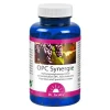 OPC Synergie Dr. Jacob`s Kapseln, 120 St
