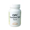 OPC Traubenkernextrakt Kapseln, 60 St