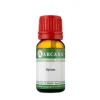 Opium Arcana LM 18 Dilution, 10 ml