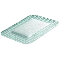 Opsite Post OP 30x10cm Verband, 20X1 St