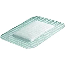 Opsite Post OP 9,5x8,5cm Verband, 5 St