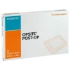 Opsite Post OP 12x10cm Verband, 10X1 St