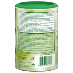 Optifibre Pulver, 125 g