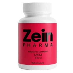 Optimsm 1.000 mg Kapseln, 120 St