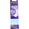 ORAL B Aufsteckbürsten Pulsonic, 2 St