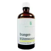 Orangenblütenwasser, 100 ml