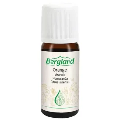 Orangen-Öl, 10 ml