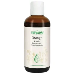 Orangen-Öl, 100 ml