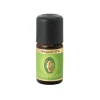 Oregano Öl ätherisch bio 31%, 5 ml