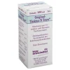 Original Tinktur N Truw Trop, 100 ml