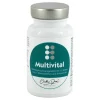 Orthodoc Multivital Kapseln, 60 St