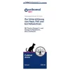 Orthomol Vet Felimol derm Serum für Katzen, 100 ml
