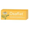 Osaflat Globuli, 7.5 g