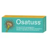 Osatuss Globuli, 7.5 g