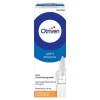 Otriven 0,05 % Nasenspray (Dosierspray) ohne Konservierungsstoffe für Kinder, 10 ml