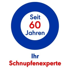 Otriven gegen Schnupfen 0,1 % Nasenspray (Quetschflasche), 10 ml