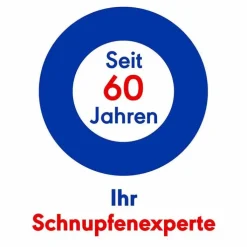 Otriven gegen Schnupfen 0,05 % Nasentropfen für Kinder, 10 ml