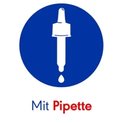 Otriven gegen Schnupfen 0,1 % Nasentropfen, 20 ml