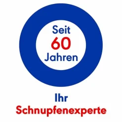 Otriven gegen Schnupfen 0,1 % Nasenspray (Dosierspray) ohne Konservierungsstoffe, 10 ml