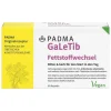 Padma Galetib Kapseln, 60 St