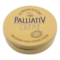 Palliativ Creme, 150 ml
