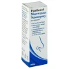 Panthenol Meerwasser Nasenspray Jenapharm, 20 ml
