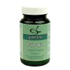 Papaya Kapseln - green line, 60 St