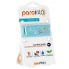 Para Kito Mückenschutz Armband Kids Unicorn, 1 St