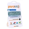 Para Kito Mückenschutz Armband Erwachsene Jungle, 1 St