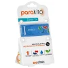 Para Kito Mückenschutz Armband Kids Sneakers, 1 St