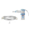 Pari COMPACT2 Year Pack, 1 St