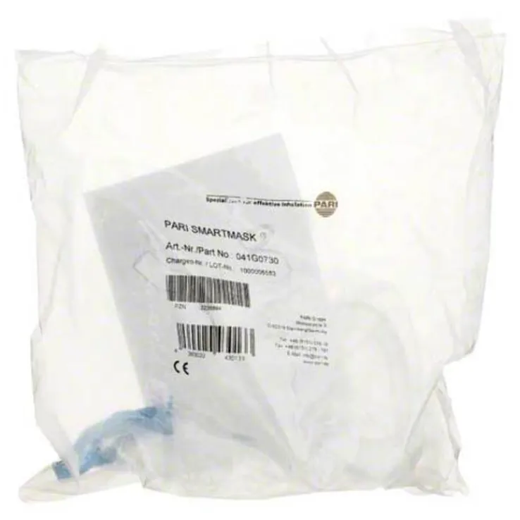 Pari Smartmask, 1 St