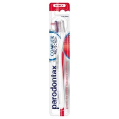 Parodontax Complete Protection Zahnbürste, 1 St