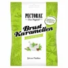 Pectoral Brustkaramellen zuckerfrei, 60 g