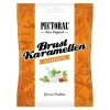 Pectoral Brustkaramellen Beutel, 75 g