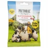 Pectoral für Kinder Shaun das Schaf Beutel, 57 g