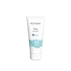 Pedosan Fußcreme 3% Urea, 100 ml