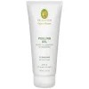 Peeling Gel deeply cleansing & renewing, 60 ml