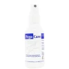 Pega-Care Dosierspray, 75 ml