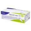 Peha-Soft Latex Comfort Untersuchungshandschuhe unsteril pf M, 100 St