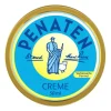 Penaten Creme, 50 ml