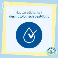Penaten Creme, 50 ml